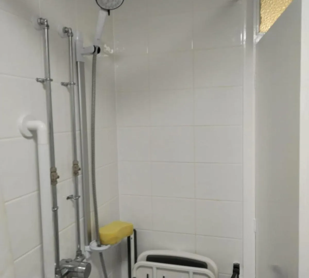 Double Room In Abbey Wood 0*,  Birleşik Krallık